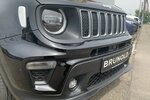 Jeep Renegade 1.5 Mild-Hybrid Automatik Limited 13.800 km 21.900 € Backnang, 71522