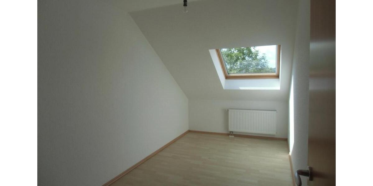 Doppelhaushälfte Tamm - 7 Zimmer, 186 m&sup2;, 860.000&euro; | Angebot:26704684
