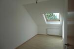Doppelhaushälfte Tamm - 7 Zimmer, 186 m&sup2;, 860.000&euro; | Angebot:26704684