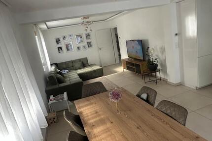 3-Zimmer Wohnung zu vermieten in NeckarsulmObereisesheim 3 zimmer