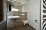 Etagenwohnung Bad Friedrichshall - 4 Zimmer, 133 m&sup2;, 1.794&euro; | Angebot:26068589