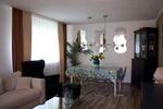 Etagenwohnung Heilbronn Frankenbach - 3.5 Zimmer, 77 m&sup2;, 279.000&euro; | Angebot:26834046