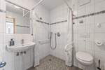 Etagenwohnung Walheim - 2 Zimmer, 53 m&sup2;, 189.000&euro; | Angebot:25746179