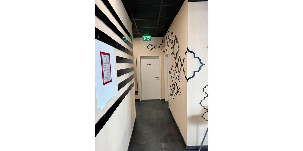 Gewerbeobjekt Heilbronn Kernstadt - 2.490&euro; | Angebot:26232553