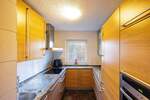 Etagenwohnung Sachsenheim Großsachsenheim - 3 Zimmer, 78 m&sup2;, 225.000&euro; | Angebot:25775336