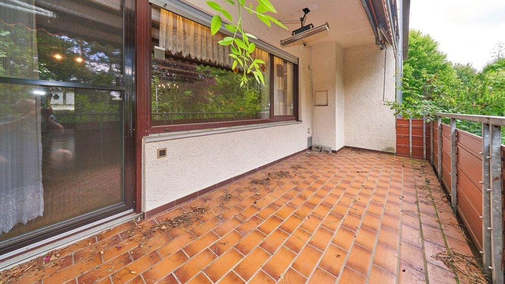 Raum für Leben, Familie und Ideen DHH mit 6,5-Zimmer und Hobbyraum in Steinheim 6 zimmer