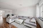 Etagenwohnung Sachsenheim Großsachsenheim - 3 Zimmer, 76 m&sup2;, 269.000&euro; | Angebot:26806853