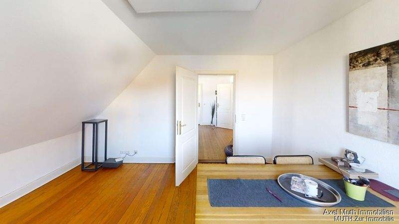 Einfamilienhaus Eppingen Rohrbach - 7 Zimmer, 142 m&sup2;, 350.000&euro; | Angebot:25768122