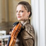 Orchestre National de France