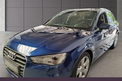 Audi A3 77.600 km 18.960 &euro; Neckarsulm 74172