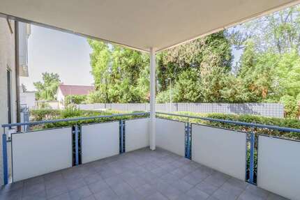 Wohnung zum Kaufen in Heilbronn 184.000 € 57 m²