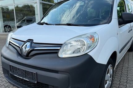 Renault Kangoo 374.500 km 4.950 &euro; Beilstein 71717