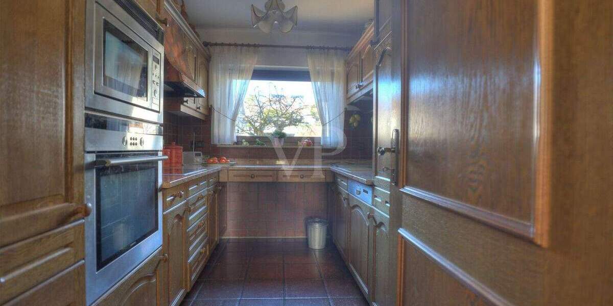 Doppelhaushälfte Heilbronn Kernstadt - 7 Zimmer, 198 m&sup2;, 795.000&euro; | Angebot:25731890