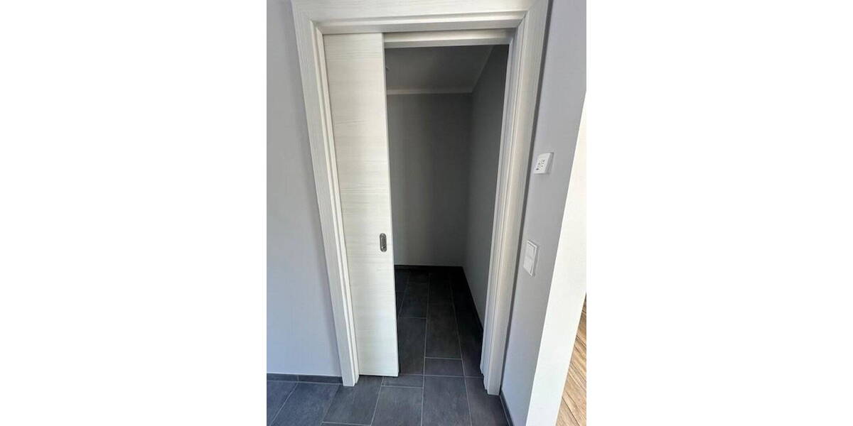Bungalow Roigheim - 3 Zimmer, 103 m&sup2;, 599.800&euro; | Angebot:26638287