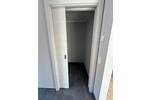 Bungalow Roigheim - 3 Zimmer, 103 m&sup2;, 599.800&euro; | Angebot:26638287