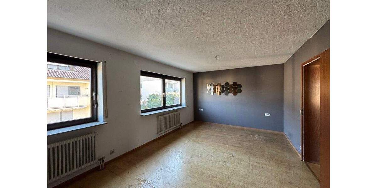 Reihenendhaus Möglingen - 5 Zimmer, 153 m&sup2;, 445.000&euro; | Angebot:25041152