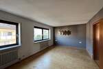 Reihenendhaus Möglingen - 5 Zimmer, 153 m&sup2;, 445.000&euro; | Angebot:25041152