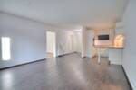 Terrassenwohnung Leingarten Schluchtern - 2 Zimmer, 58 m&sup2;, 255.000&euro; | Angebot:26418168