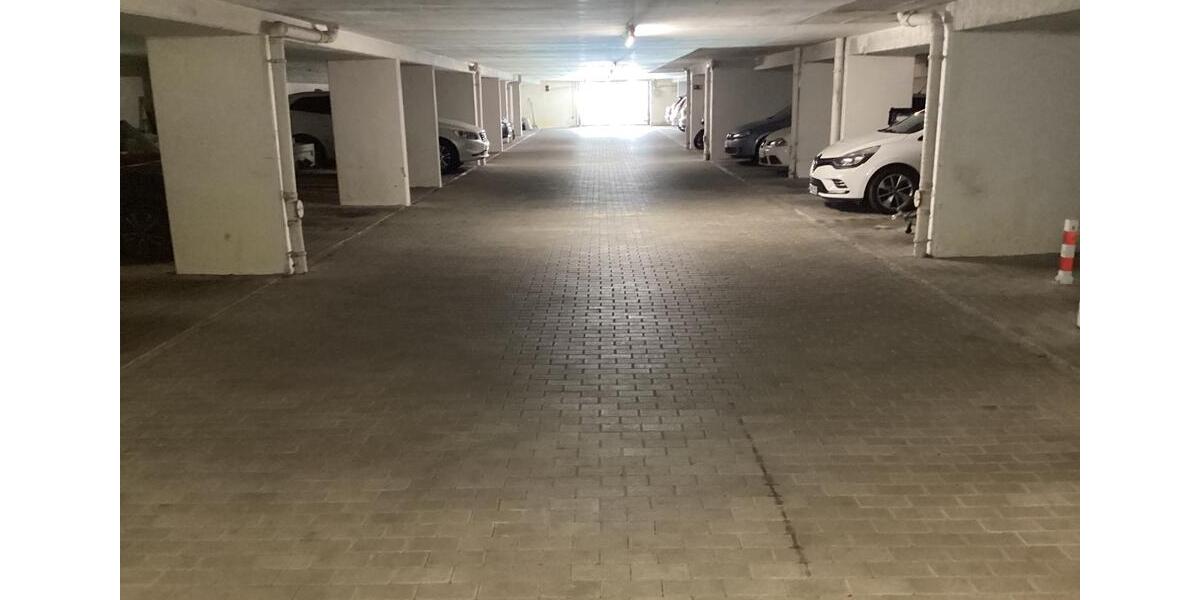 Eigentumswohnung 3.5 zimmer