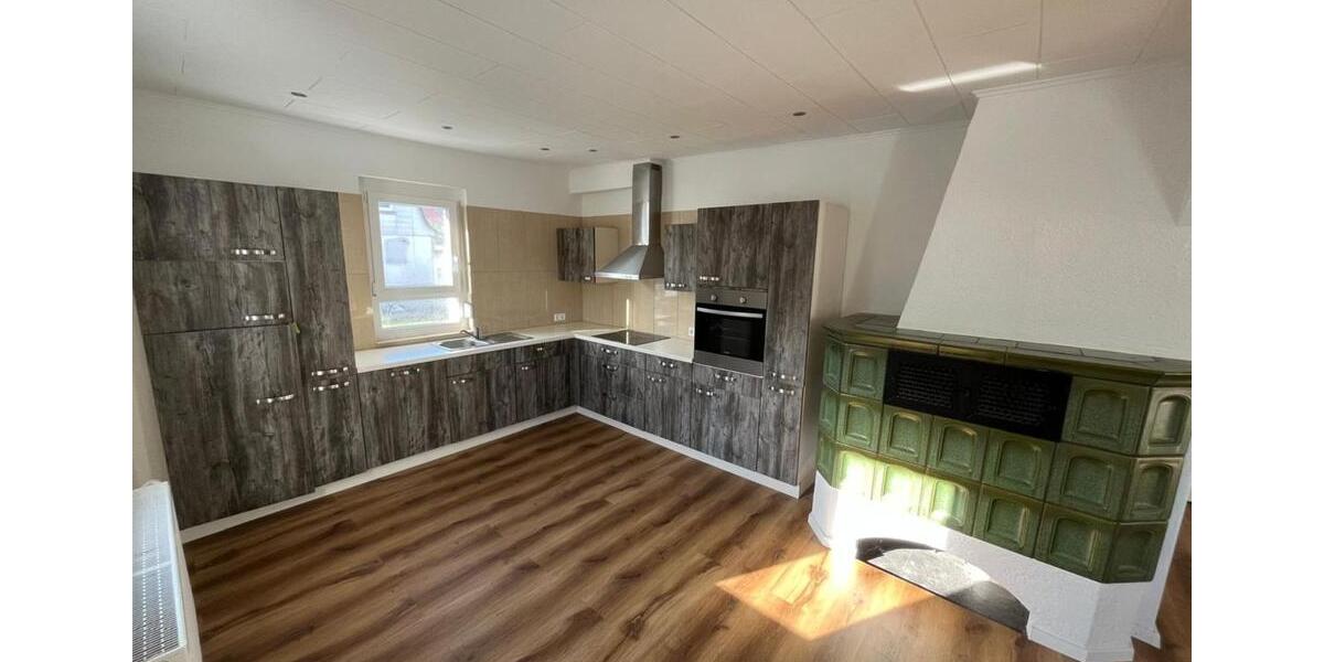 Einfamilienhaus Pfaffenhofen - 6 Zimmer, 200 m&sup2;, 1.750&euro; | Angebot:24700311