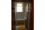 Etagenwohnung Heilbronn - 4 Zimmer, 350.000&euro; | Angebot:22257053