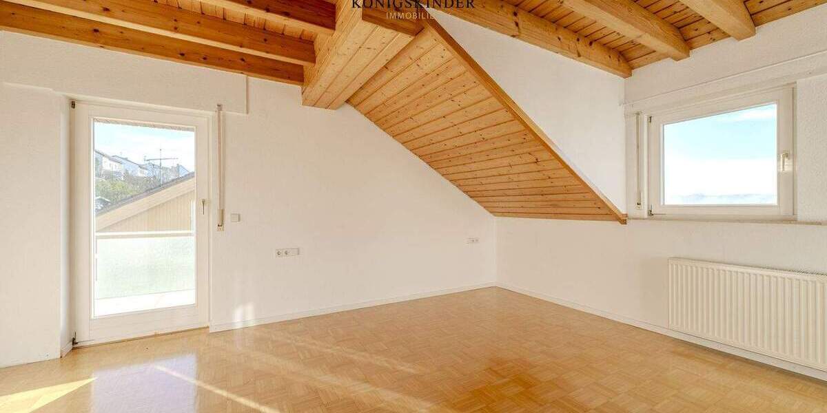 Mehrfamilienhaus, Wohnhaus Backnang Steinbach - 1 Zimmer, 213 m&sup2;, 699.000&euro; | Angebot:25385854