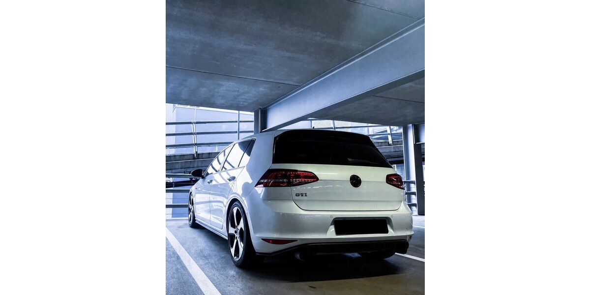 VW Golf 119.200 km 14.499 &euro; Oedheim 74229