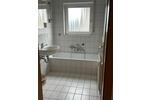 Erdgeschoßwohnung Bad Wimpfen - 2 Zimmer, 65 m&sup2;, 269.000&euro; | Angebot:26620594