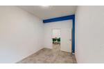 Erdgeschoßwohnung Bönnigheim - 3 Zimmer, 95 m&sup2;, 1.050&euro; | Angebot:24252628