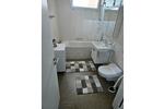 Etagenwohnung Tamm - 3.5 Zimmer, 97 m&sup2;, 430.000&euro; | Angebot:27118150