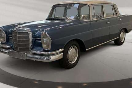 Mercedes-Benz 220 198.680 km 31.899 &euro; Neckarsulm-Obereisesheim 74172