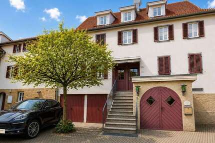 Gewerbeobjekt Obersulm - 129.000&euro; | Angebot:27044797