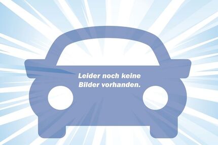 Ford Focus 55.000 km 12.880 &euro; Aspach 71546