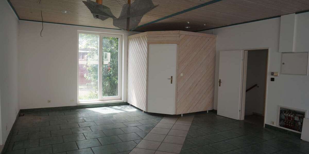 Gewerbeobjekt Mainhardt - 249.000&euro; | Angebot:19304576