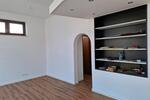 Gewerbeobjekt Bretzfeld - 550&euro; | Angebot:25371684