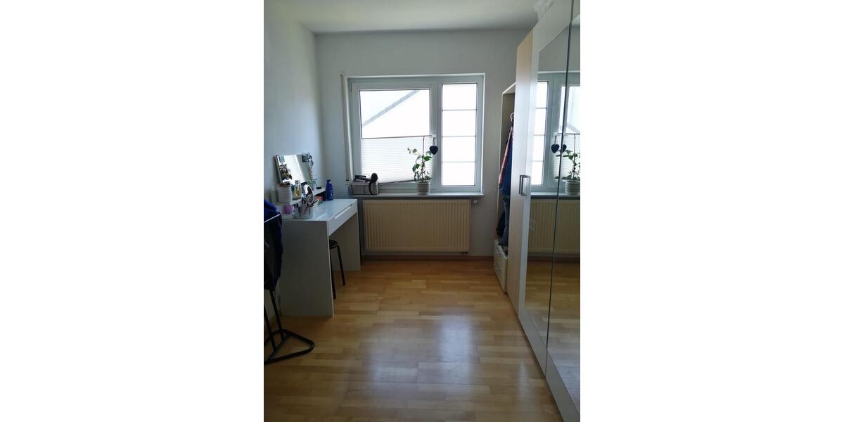 Maisonettenwohnung Heilbronn Kernstadt - 4 Zimmer, 97 m&sup2;, 299.000&euro; | Angebot:26538184