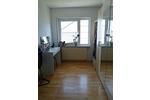 Maisonettenwohnung Heilbronn Kernstadt - 4 Zimmer, 97 m&sup2;, 299.000&euro; | Angebot:26538184