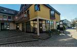 Gewerbeobjekt Sternenfels - 150.000&euro; | Angebot:25707615