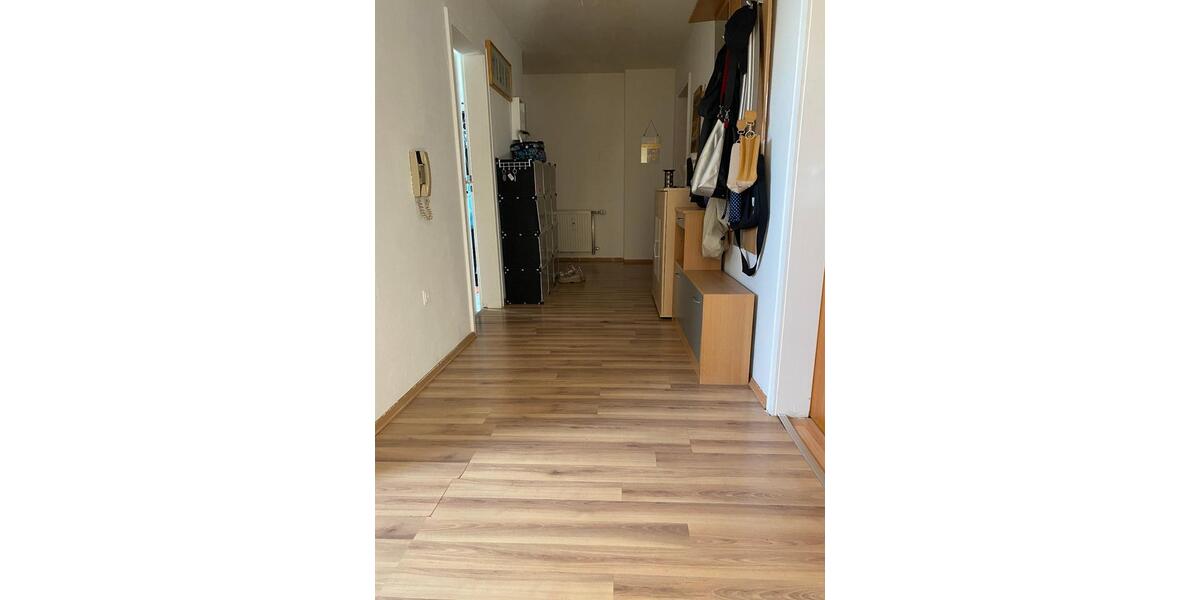 Dachgeschoßwohnung Markgröningen - 3 Zimmer, 98 m&sup2;, 250.000&euro; | Angebot:26942479