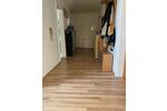Dachgeschoßwohnung Markgröningen - 3 Zimmer, 98 m&sup2;, 250.000&euro; | Angebot:26942479