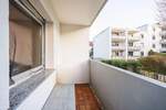 Etagenwohnung Sachsenheim Großsachsenheim - 3 Zimmer, 78 m&sup2;, 225.000&euro; | Angebot:25775336