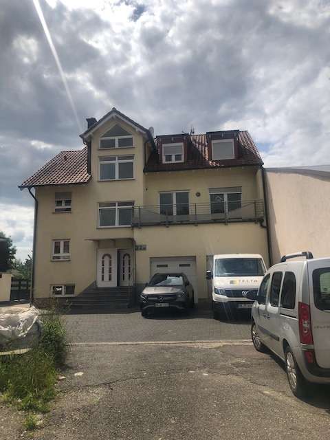 Haus zum Kaufen in Sinsheim 925.000 € 410 m² 15 zimmer