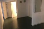 Gewerbeobjekt Besigheim - 1.400&euro; | Angebot:25094816