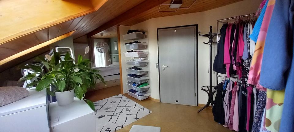 Doppelhaushälfte Brackenheim - 3 Zimmer, 115 m&sup2;, 510.000&euro; | Angebot:26878670