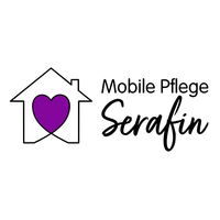 Pflegefachkraft (m/w/d) in Teilzeit ( bis 80%) – Ihr neuer Arbeitsplatz in einem eingespielten Team! Serafin Inh. Jadranka Sipek Ambulanter Pflegedienst Stuttgart 70378