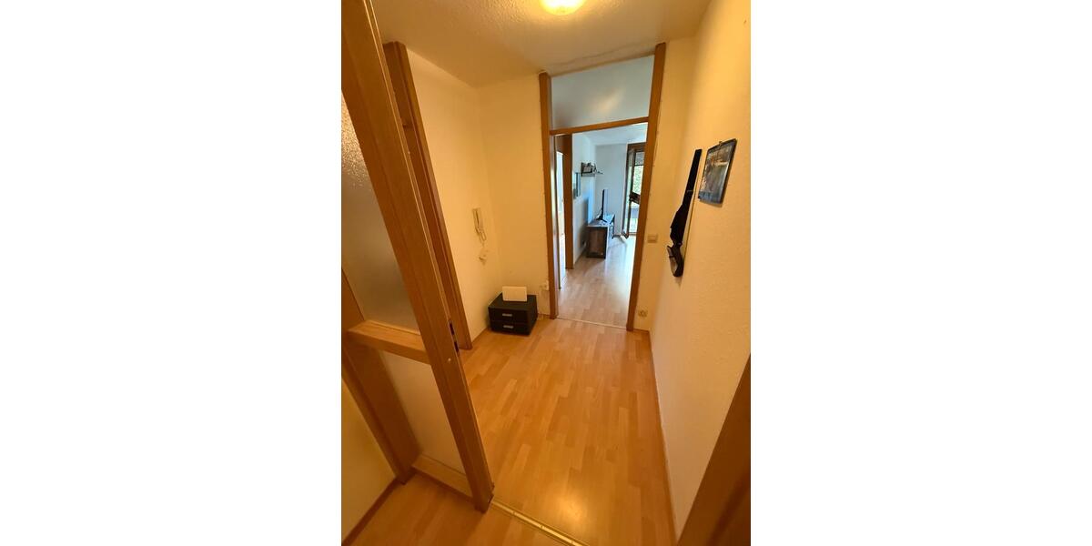 Erdgeschoßwohnung Sersheim - 2 Zimmer, 57 m&sup2;, 234.000&euro; | Angebot:26094601