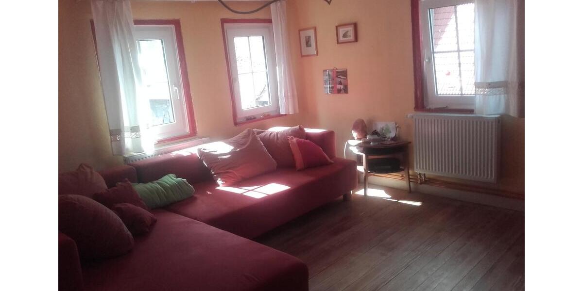 Einfamilienhaus Möglingen - 5 Zimmer, 171 m&sup2;, 285.000&euro; | Angebot:26565502
