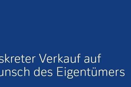 Haus Ludwigsburg Eglosheim - 6 Zimmer, 138 m&sup2;, 597.000&euro; | Angebot:26512988