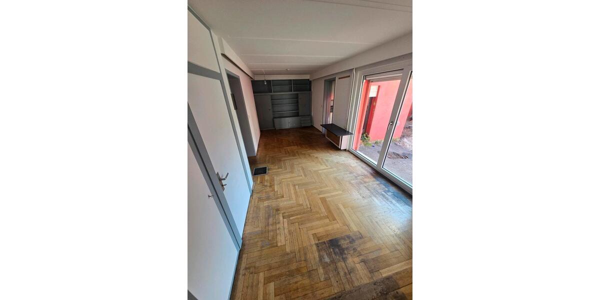 Doppelhaushälfte Heilbronn Frankenbach - 7 Zimmer, 151 m&sup2;, 769.000&euro; | Angebot:26737926