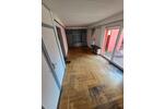 Doppelhaushälfte Heilbronn Frankenbach - 7 Zimmer, 151 m&sup2;, 769.000&euro; | Angebot:26737926